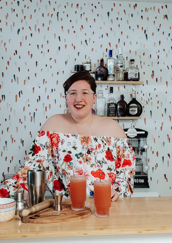 Lemonade Green Tea Raspberry Peach Rfresher