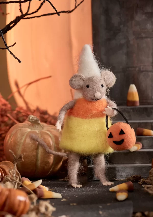 Anthropologie Halloween Finds