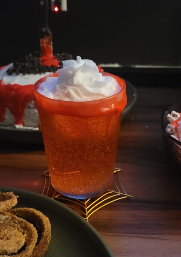 Shirley Temple